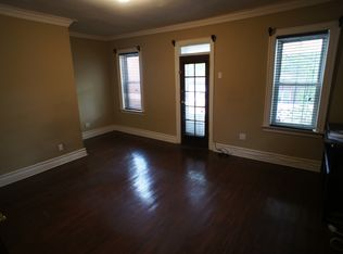 2261 W 7th St, Brooklyn, NY 11223