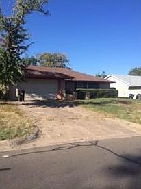 1st image of 6904 Westcreek Dr