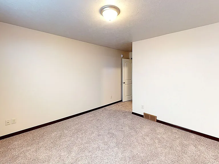 Parkside Townhomes — Photo 22