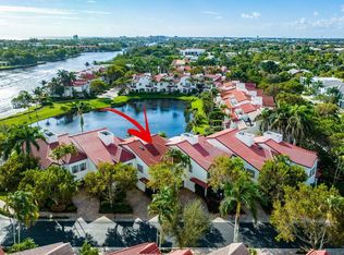 1460 Estuary Trl, Delray Beach, FL 33483