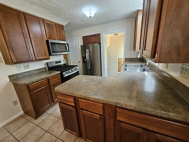 8376 Priem Rd — Photo 9