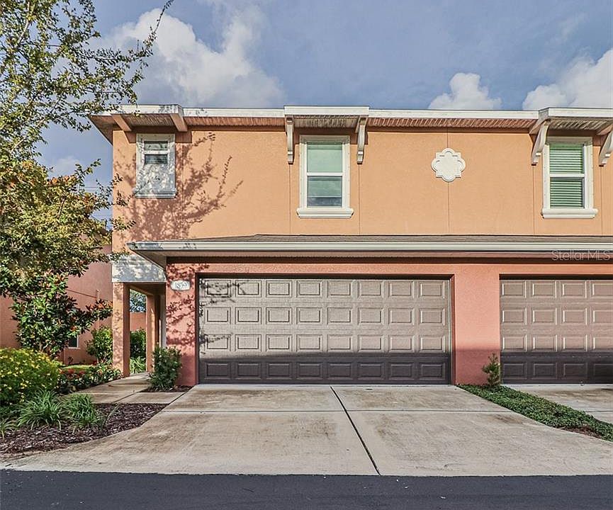 1st image of 1859 Sommarie Way