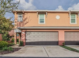 1859 Sommarie Way, Tarpon Springs, FL 34689
