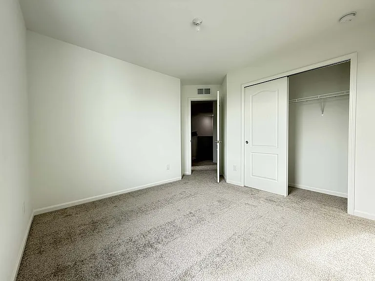 5535 E Spaniel Dr — Photo 45