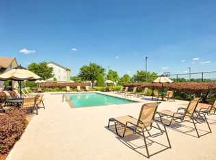 2464 Talbot Ave #305, Thibodaux, LA 70301