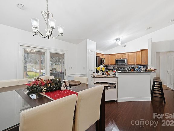 4th image of 13512 Michael Lynn Rd