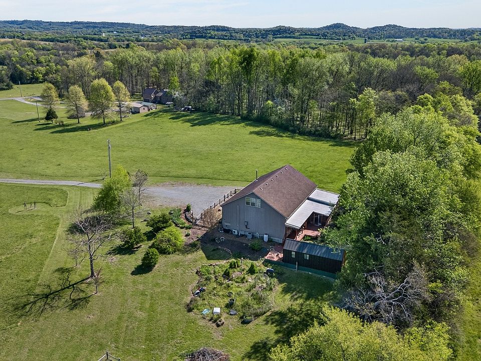 61st image of 181 Bynum