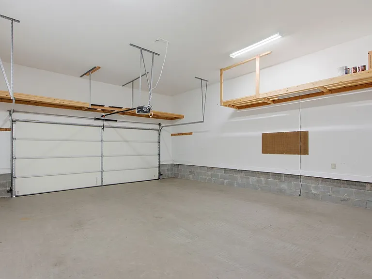 2720 Pool Forge Bridge Rd — Photo 42