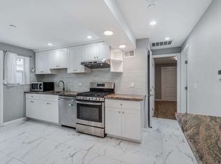 2860 22nd St, San Francisco, CA 94110