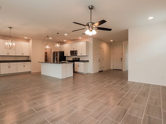 5th image of 10775 W Embrey Dr