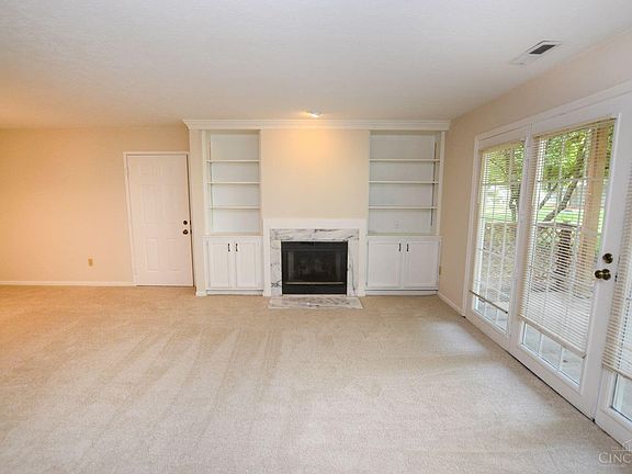 5th image of 4031 White Chapel Ln