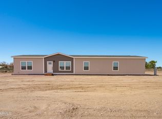 5598 N 383rd Ln, Tonopah, AZ 85354