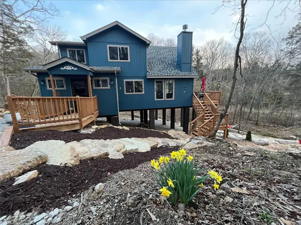 2711 Frieden Spur, Innsbrook, MO 63390