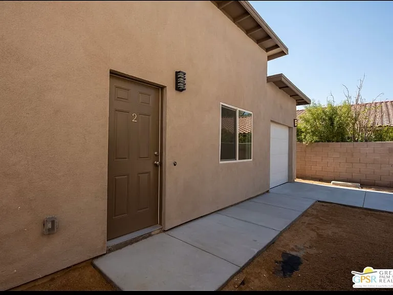 13704 Sarita Dr #2 — Photo 2