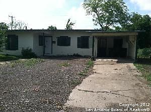 2nd image of 206 Colglazier Ave