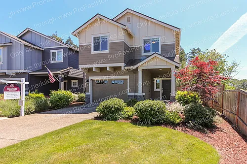 6300 SE Imagine Way Photo 1