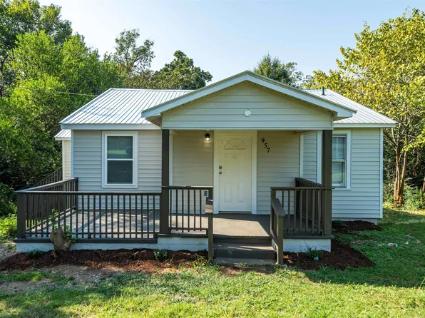 957 Hillcrest Ave, Birmingham, AL 35235