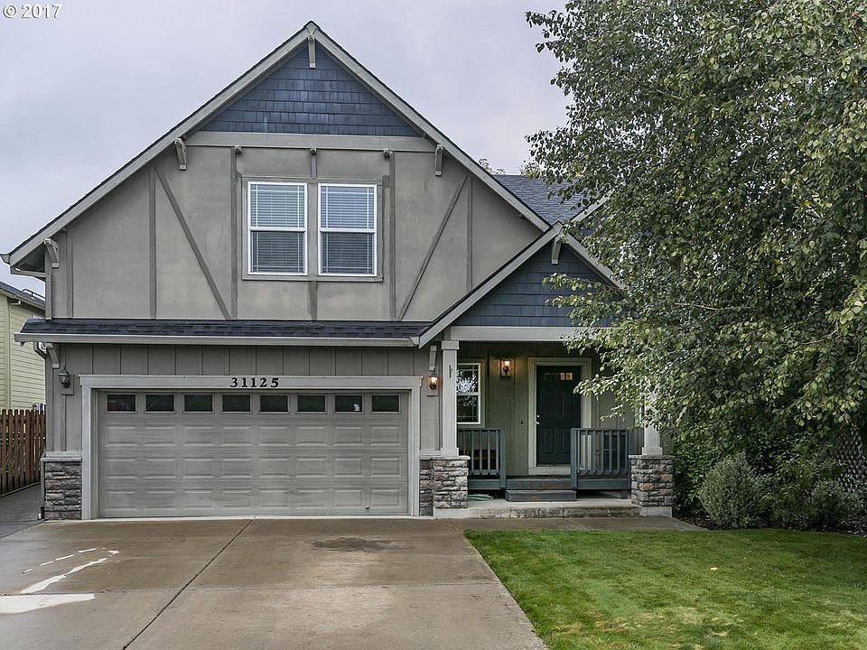 1st image of 31125 NW Highland Ct