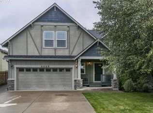 31125 NW Highland Ct, North Plains, OR 97133