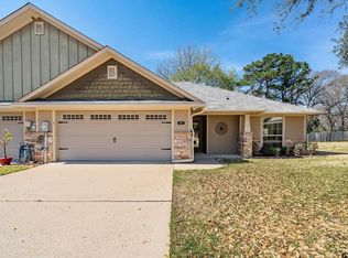 421 W Cumberland Rd APT 205, Tyler, TX 75703