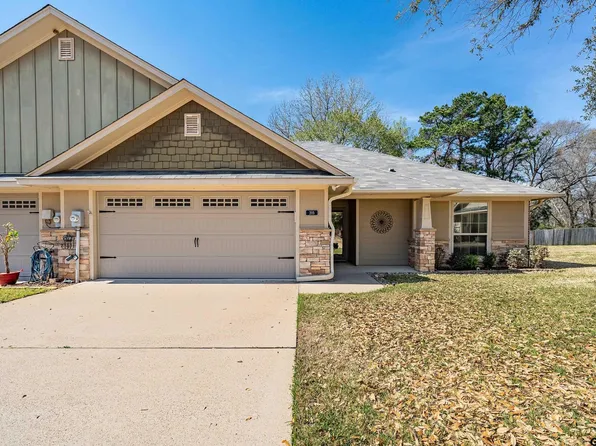 421 W Cumberland Rd APT 205, Tyler, TX 75703