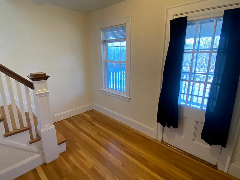 24 Alewife Brook Pkwy #2 — Photo 10