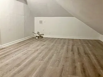 952 Temple St #2 — Photo 9