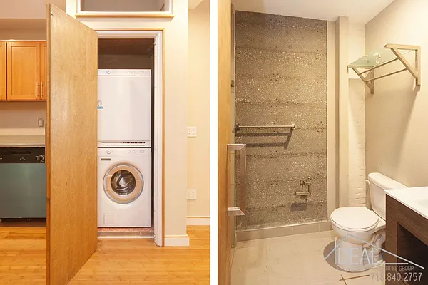 Rented by Ideal Properties Group | media 28