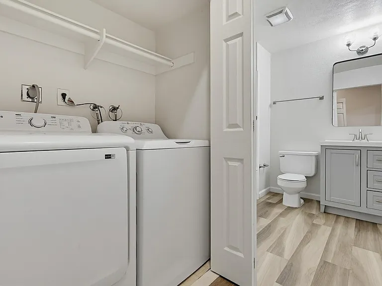 270 Dahlia Ave #9-1 — Photo 20