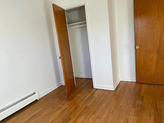 Rented by A Class Realty International | media 10