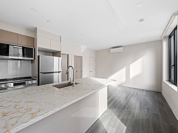 3rd image of 37-42 30th St #8D