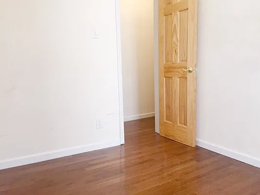 Rented by AJ Clarke | media 15