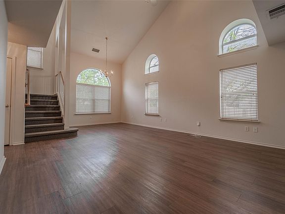 2nd image of 17303 Orwell Ln