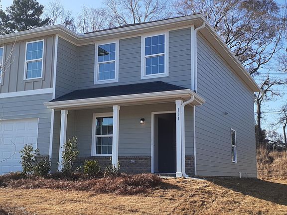 2nd image of 131 Indian River Dr