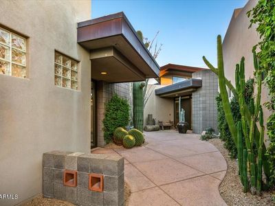 39541 N 107th Way, Scottsdale, AZ, 85262