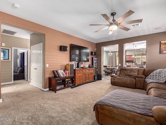 4th image of 7049 W DESERT Lane