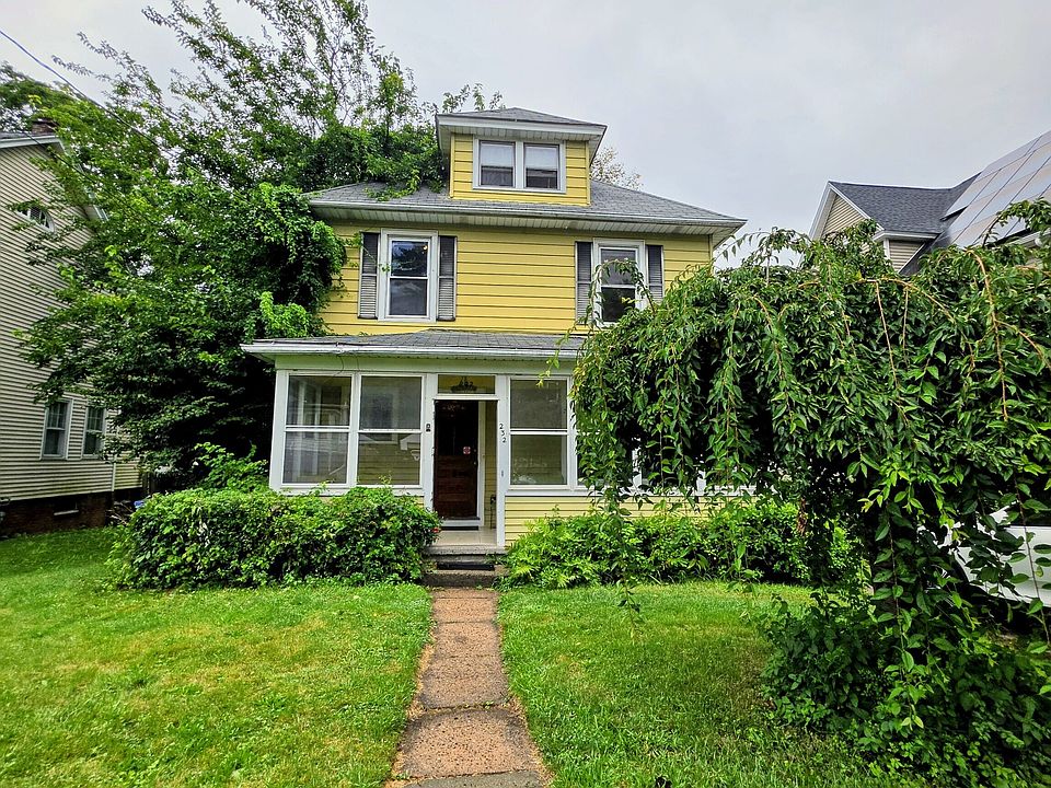1st image of 232 Lexington Avenue
