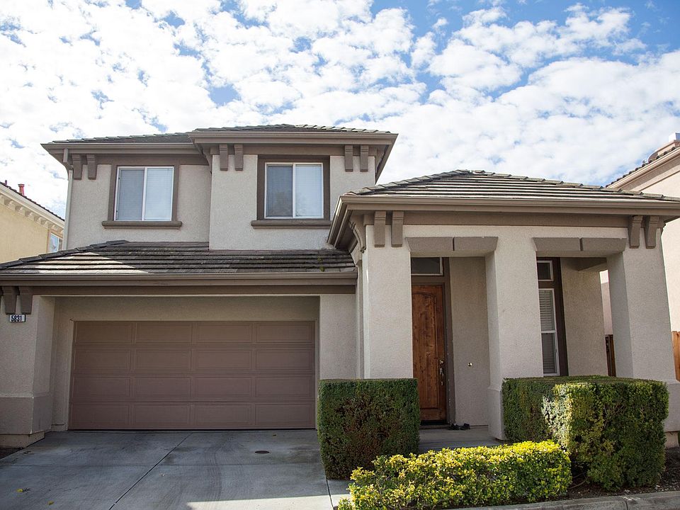 1st image of 5831 Pala Mesa Dr