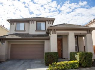 5831 Pala Mesa Dr, San Jose, CA 95123