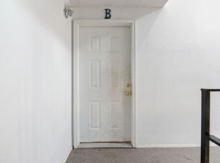 1802 S Woodland Glen Dr APT B, Tacoma, WA 98444