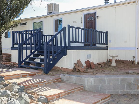 5th image of 11505 E Family Ln