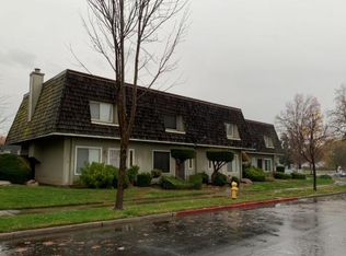 1940 Shadow Brook Dr, Merced, CA 95348