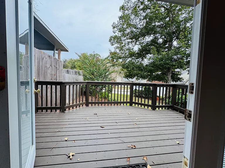 7361 Hollis St — Photo 40