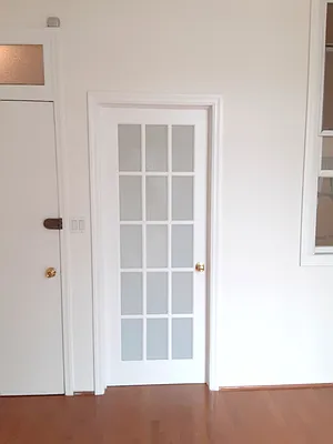 Rented by Genesis Realty & Management Corp | media 27