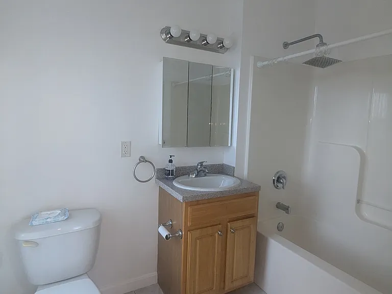 84 Aborn St #1303 — Photo 7