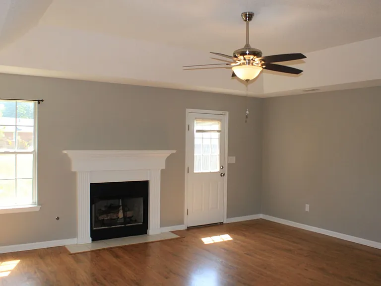 2748 Davis Mill Rd — Photo 8
