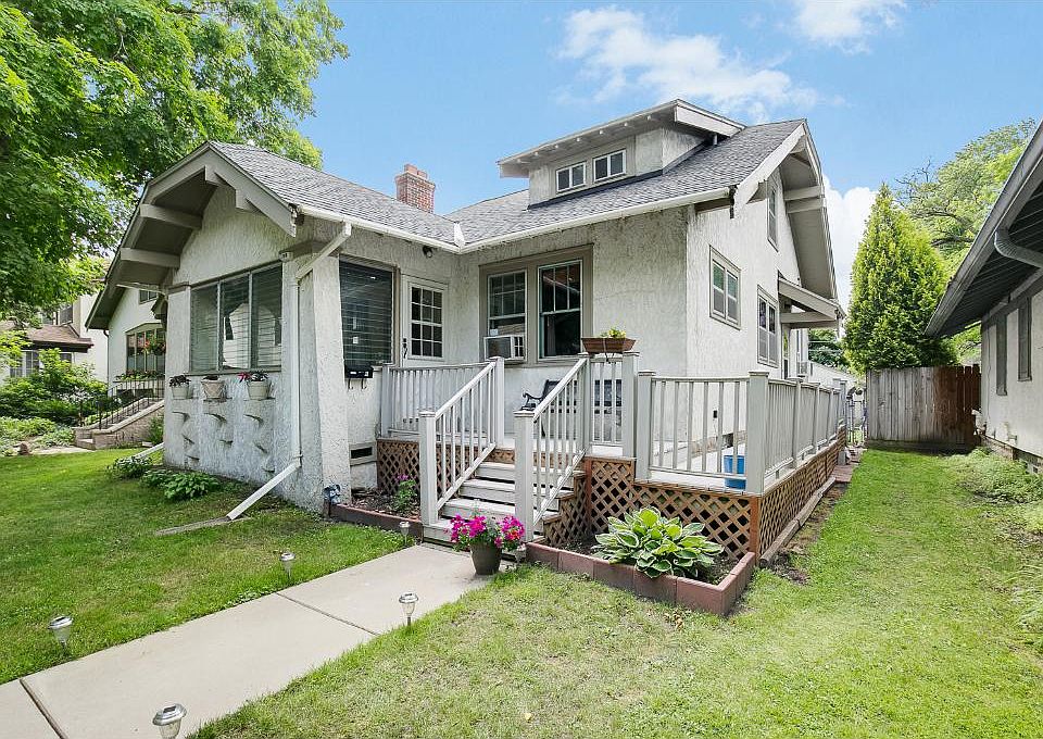 1st image of 1708 Juliet Ave