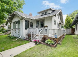 1708 Juliet Ave, Saint Paul, MN 55105