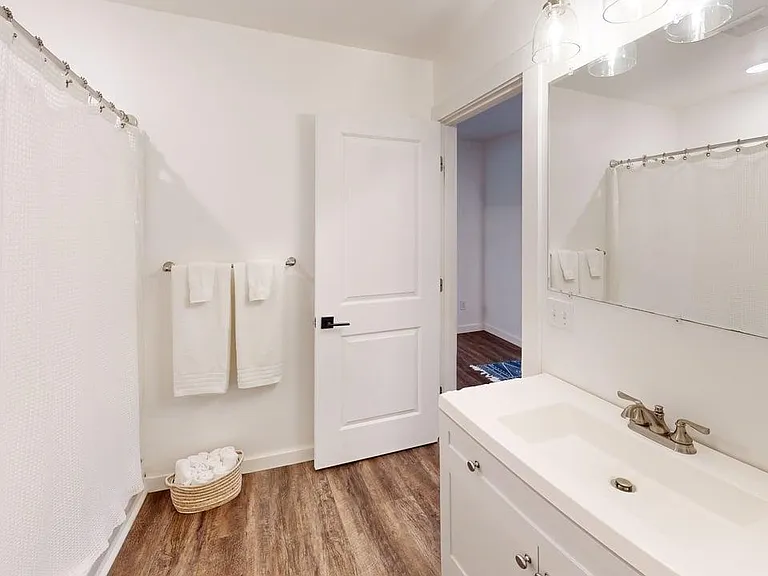 16658 Kettle River Blvd NE — Photo 10