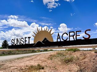 13 Sunview, Tularosa, NM 88352